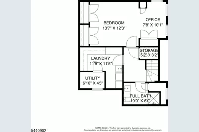 27 Pine Grove Ave, Summit, NJ 07901 - Photo 37