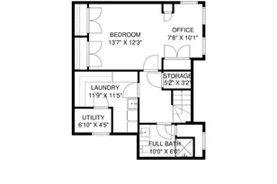 27 Pine Grove Ave, Summit, NJ 07901 - Photo 37