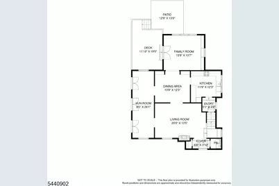 27 Pine Grove Ave, Summit, NJ 07901 - Photo 35