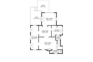 27 Pine Grove Ave, Summit, NJ 07901 - Photo 35