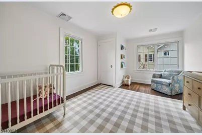 27 Pine Grove Ave, Summit, NJ 07901 - Photo 23