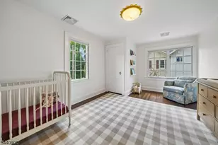 27 Pine Grove Ave, Summit, NJ 07901 - Photo 23