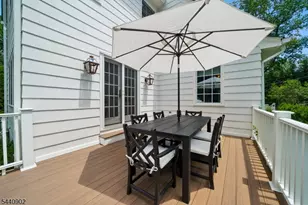 27 Pine Grove Ave, Summit, NJ 07901 - Photo 29