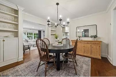 27 Pine Grove Ave, Summit, NJ 07901 - Photo 11