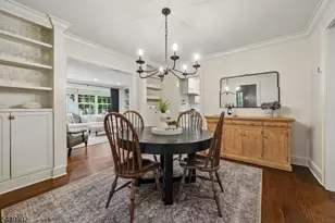 27 Pine Grove Ave, Summit, NJ 07901 - Photo 11