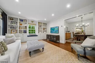 27 Pine Grove Ave, Summit, NJ 07901 - Photo 15
