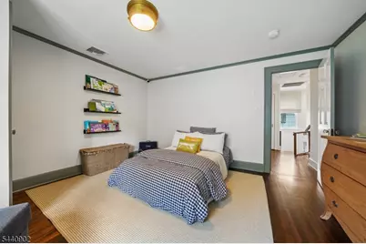 27 Pine Grove Ave, Summit, NJ 07901 - Photo 21