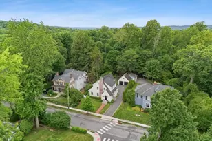 27 Pine Grove Ave, Summit, NJ 07901 - Photo 3