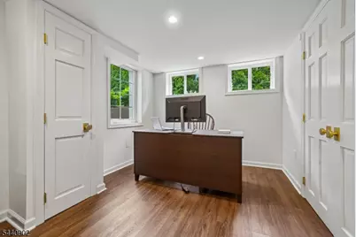 27 Pine Grove Ave, Summit, NJ 07901 - Photo 27