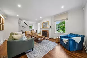 27 Pine Grove Ave, Summit, NJ 07901 - Photo 5