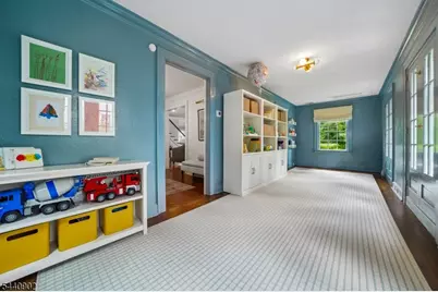 27 Pine Grove Ave, Summit, NJ 07901 - Photo 9