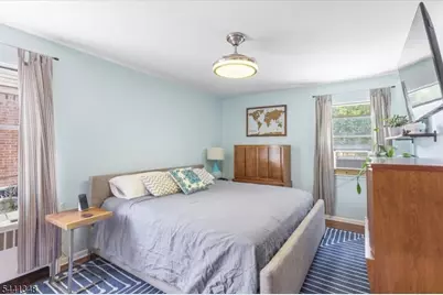 53A Sandra Circle #2, Westfield, NJ 07090 - Photo 13