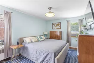 53a Sandra Cir, Westfield, NJ 07090 - Photo 13