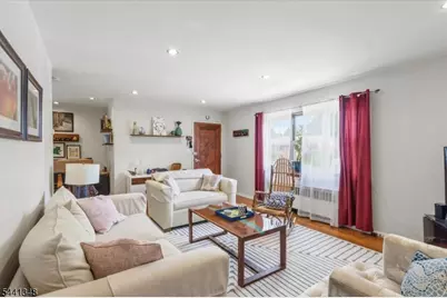 53A Sandra Circle #2, Westfield, NJ 07090 - Photo 5