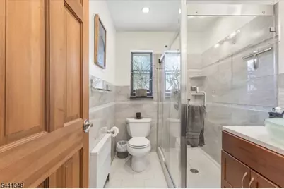 53A Sandra Circle #2, Westfield, NJ 07090 - Photo 11