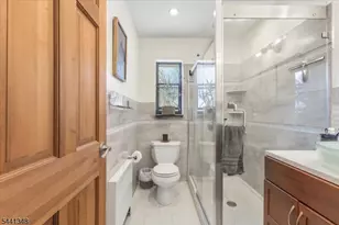 53a Sandra Cir, Westfield, NJ 07090 - Photo 11