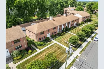 53A Sandra Circle #2, Westfield, NJ 07090 - Photo 3