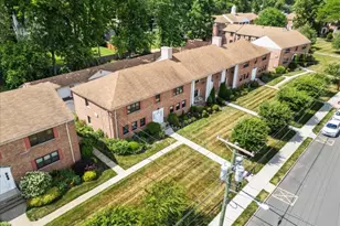 53a Sandra Cir, Westfield, NJ 07090 - Photo 3