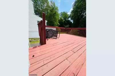 44 Greenwood Dr, Millburn, NJ 07041 - Photo 19