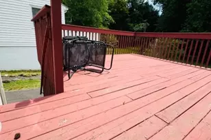 44 Greenwood Dr, Millburn, NJ 07041 - Photo 19