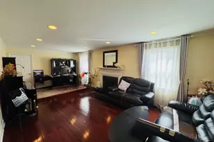 44 Greenwood Dr, Millburn, NJ 07041 - Photo 7
