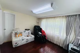 44 Greenwood Dr, Millburn, NJ 07041 - Photo 9