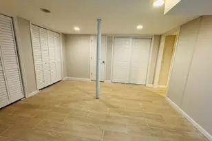 44 Greenwood Dr, Millburn, NJ 07041 - Photo 17