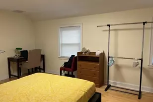 44 Greenwood Dr, Millburn, NJ 07041 - Photo 13