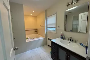 44 Greenwood Dr, Millburn, NJ 07041 - Photo 15
