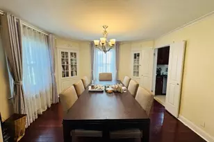 44 Greenwood Dr, Millburn, NJ 07041 - Photo 3
