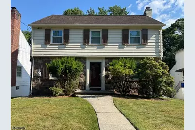44 Greenwood Dr, Millburn, NJ 07041 - Photo 1