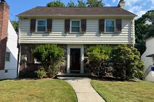 44 Greenwood Dr, Millburn, NJ 07041 - Photo 1