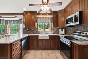 14 Grandview Terrace, Sparta Township, NJ 07871 - Photo 17