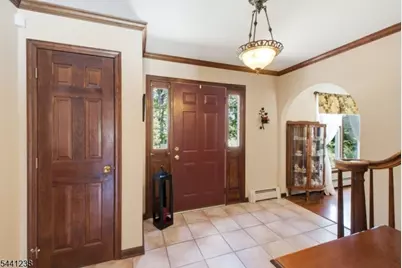 14 Grandview Terrace, Sparta Township, NJ 07871 - Photo 7