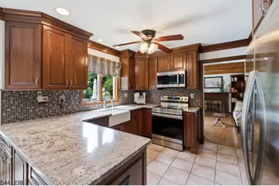 14 Grandview Terrace, Sparta Township, NJ 07871 - Photo 15