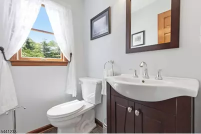14 Grandview Terrace, Sparta Township, NJ 07871 - Photo 13