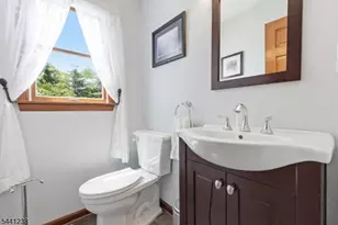 14 Grandview Terrace, Sparta Township, NJ 07871 - Photo 13