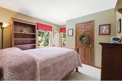 14 Grandview Terrace, Sparta Township, NJ 07871 - Photo 27