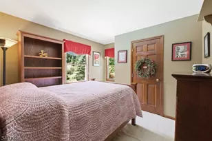 14 Grandview Terrace, Sparta Township, NJ 07871 - Photo 27