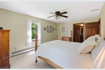 14 Grandview Terrace, Sparta Township, NJ 07871 - Photo 21