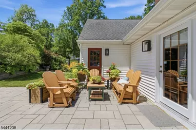 14 Grandview Terrace, Sparta Township, NJ 07871 - Photo 31