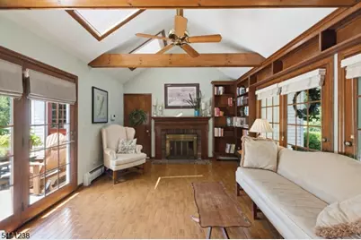 14 Grandview Terrace, Sparta Township, NJ 07871 - Photo 19