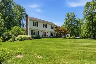 14 Grandview Terrace, Sparta Township, NJ 07871 - Photo 45