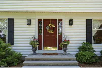 14 Grandview Terrace, Sparta Township, NJ 07871 - Photo 5