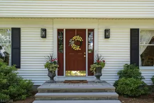 14 Grandview Terrace, Sparta Township, NJ 07871 - Photo 5