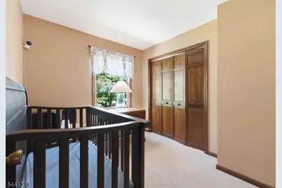 14 Grandview Terrace, Sparta Township, NJ 07871 - Photo 29