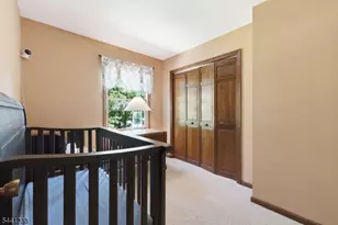 14 Grandview Terrace, Sparta Township, NJ 07871 - Photo 29