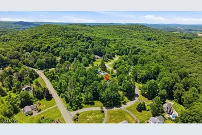 14 Grandview Terrace, Sparta Township, NJ 07871 - Photo 43