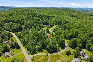 14 Grandview Terrace, Sparta Township, NJ 07871 - Photo 43