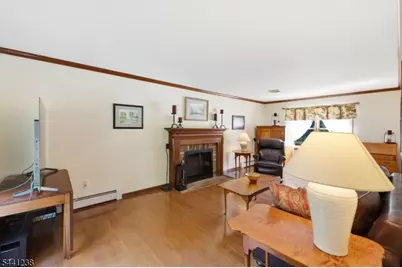 14 Grandview Terrace, Sparta Township, NJ 07871 - Photo 11